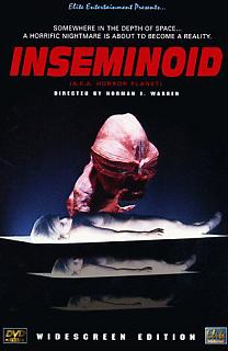 Inseminoid