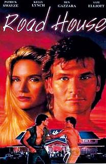 Road House