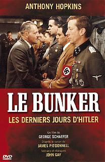 Le Bunker