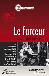 Le Farceur