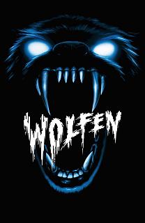 Wolfen