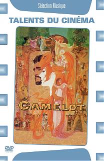 Camelot