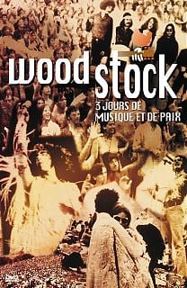 Woodstock