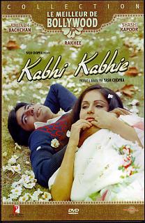 Kabhi Kabhie