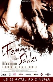 La Femme Des Sables