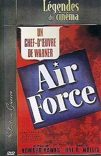 Air Force