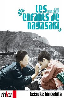 Les Enfants de Nagasaki