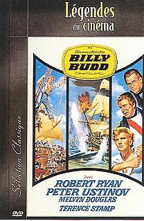 Billy Budd