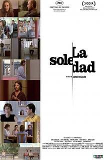 La Soledad