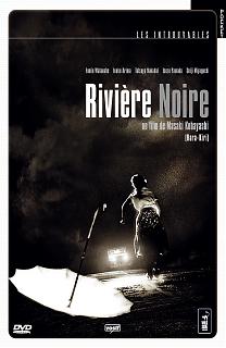 Rivière Noire