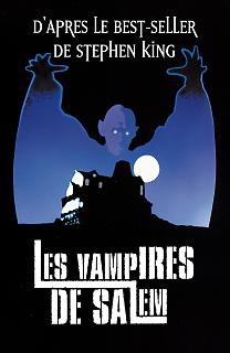 Les vampires de Salem