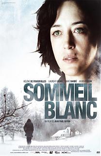 Sommeil Blanc