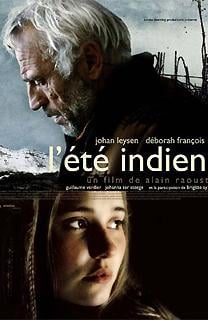 L'été indien