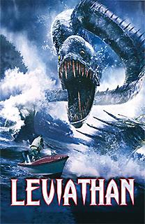 LEVIATHAN