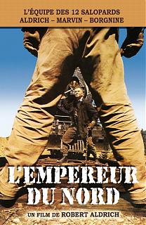 L'empereur du nord