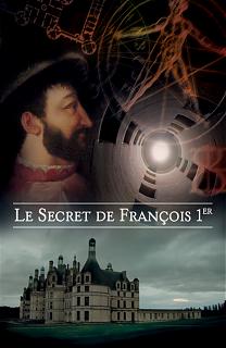 Le Secret de François 1er