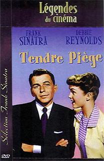 Tendre Piège