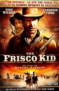 The Frisco Kid