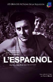 L'Espagnol