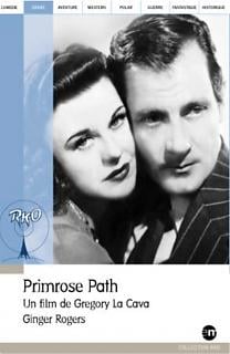 Primrose Path