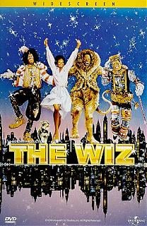 The wiz