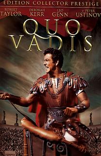 Quo Vadis