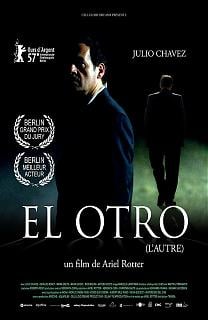 El otro