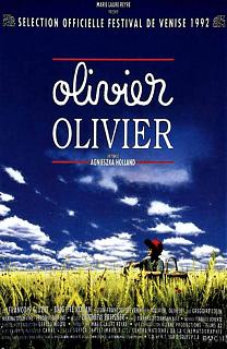 Olivier olivier