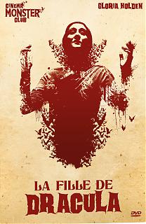 La Fille de Dracula