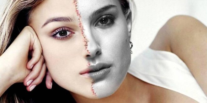 Top 10 des stars qui ressemblent à d’autres stars