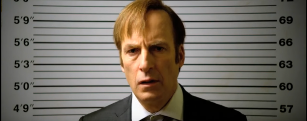 Better Call Saul : le trailer complet (et obscur) de la saison 4