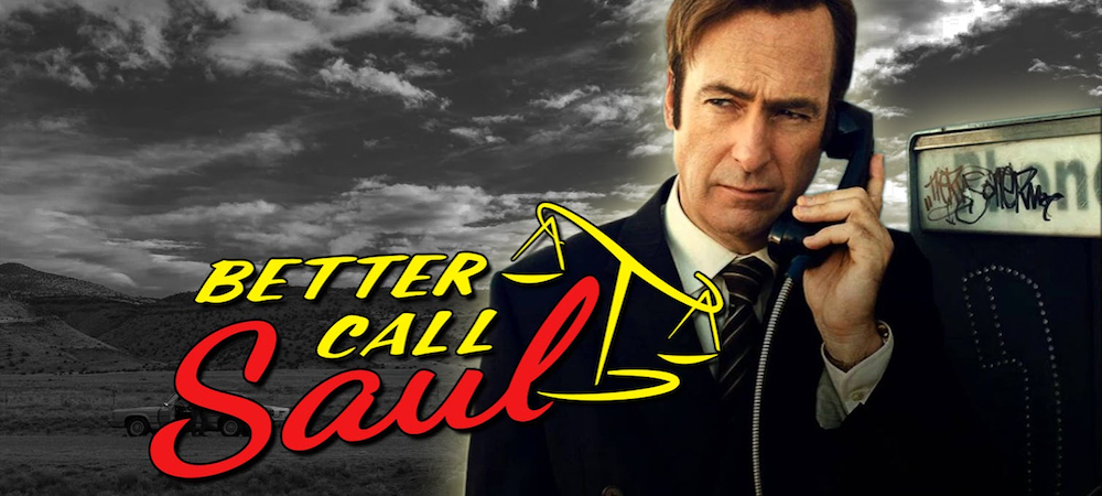 Better Call Saul : un premier trailer sanglant pour la saison 4