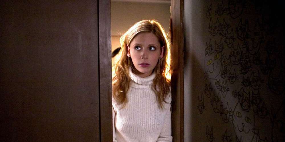 Buffy contre les vampires : Joss Whedon planche sur un reboot !
