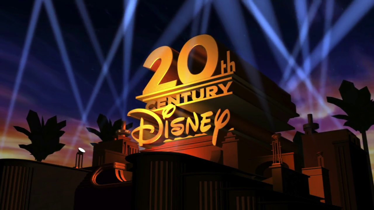 C'est officiel, Disney a racheté la Fox