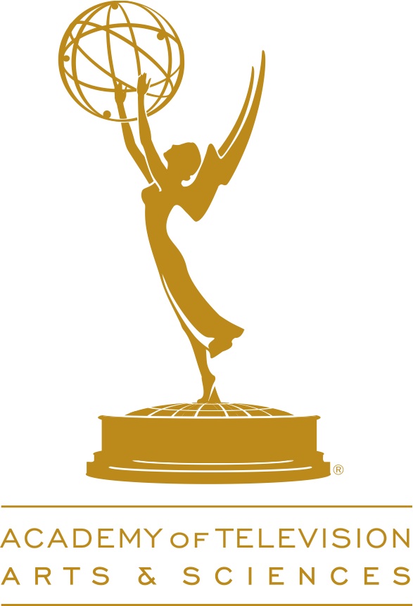 Emmy Awards