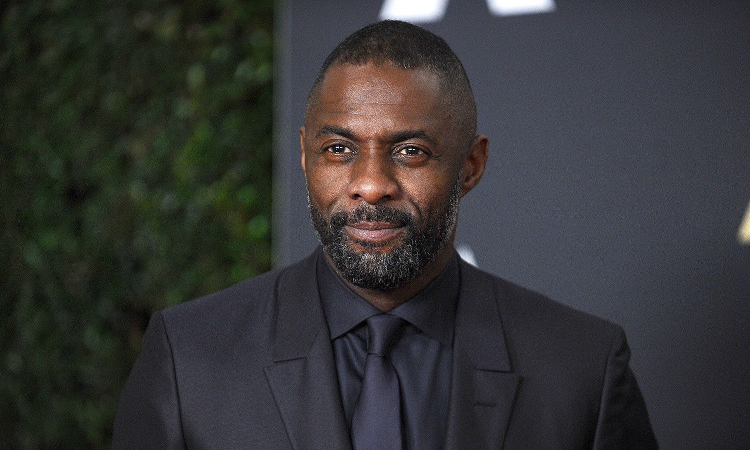 Fast and Furious : Idris Elba sera le méchant du spin-off