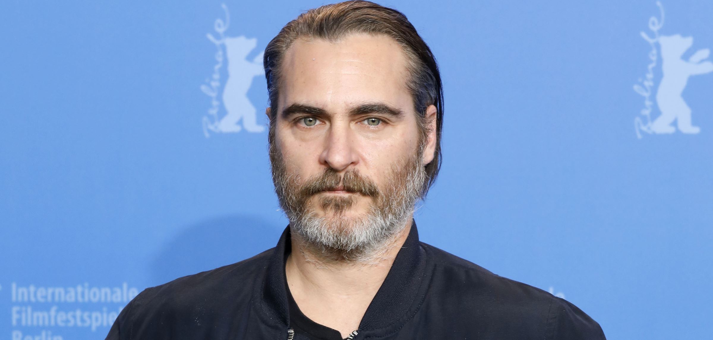 Joaquin Phoenix explique pourquoi il a accepté de jouer le Joker