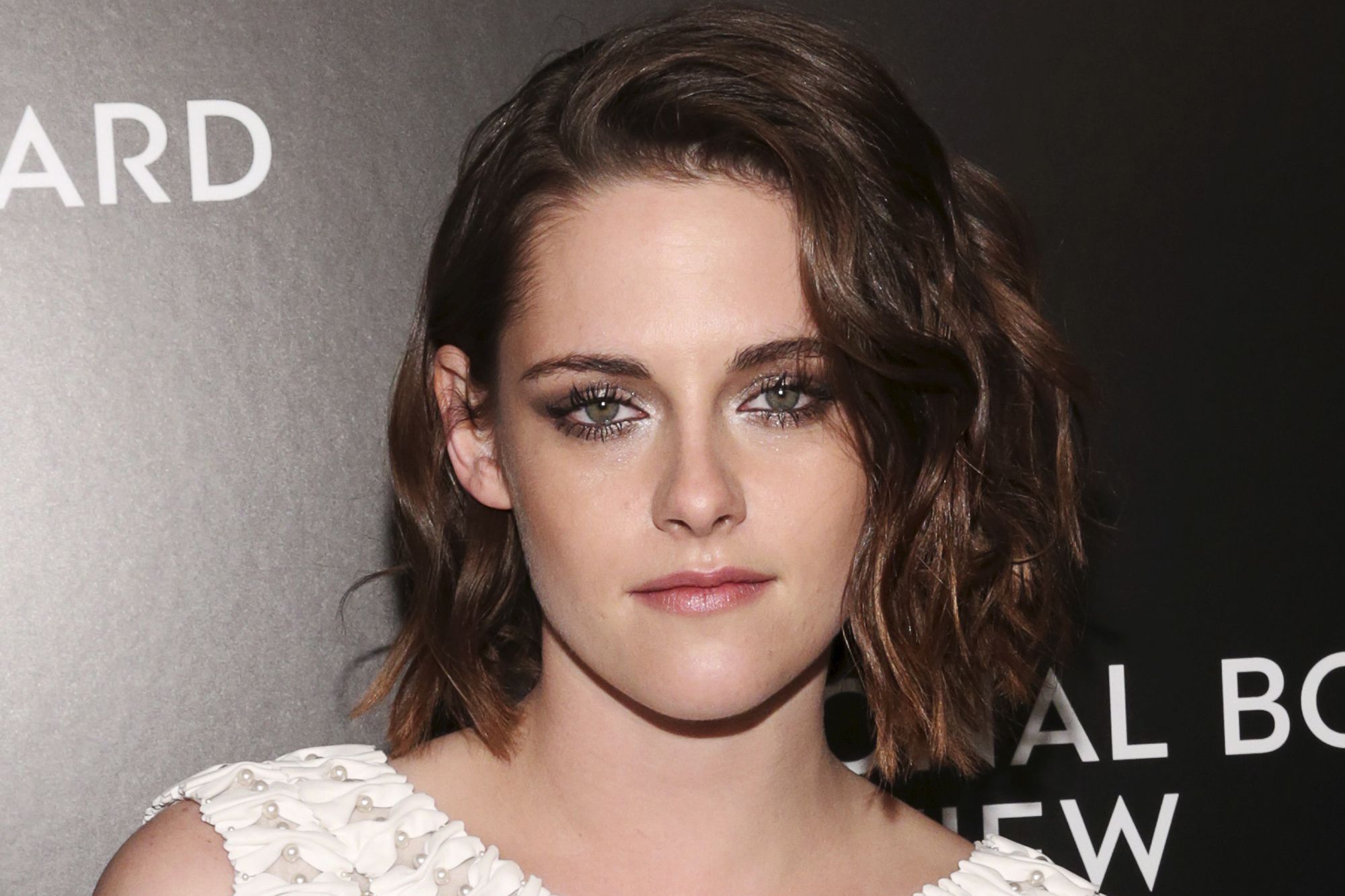 Batgirl : Kristen Stewart dans le rôle de la super-héroïne ?