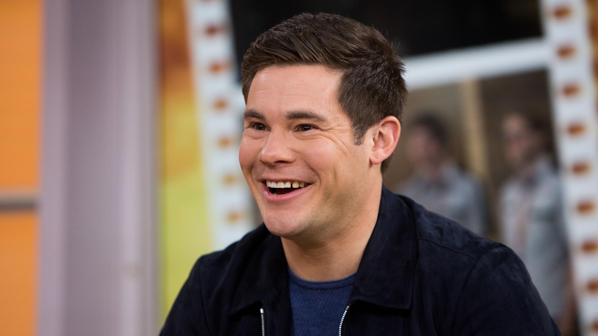 Righteous Gemstones : Adam DeVine sera le frère de Danny McBride