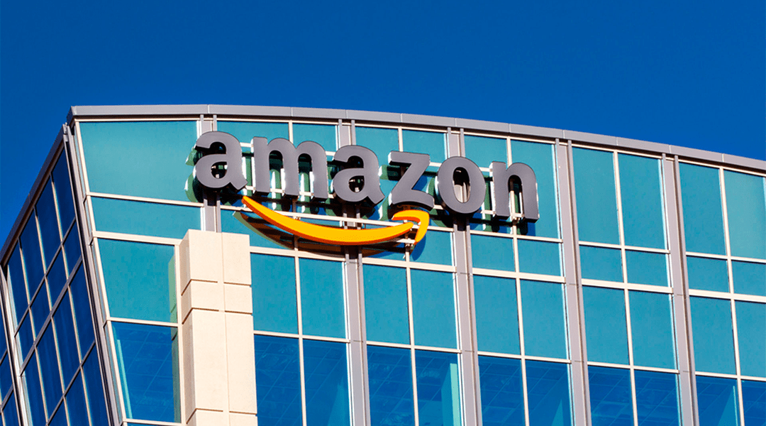 Amazon prépare trois séries pour les jeunes