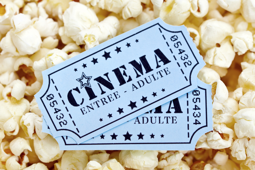 Top des meilleurs films des années 1990