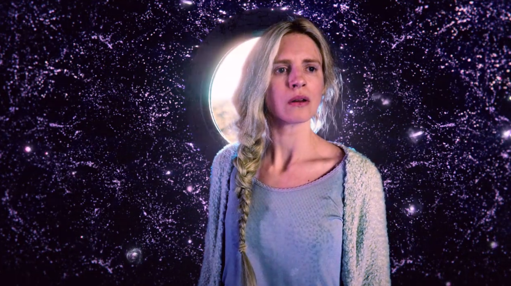 The OA : on a (enfin) des nouvelles de la saison 2
