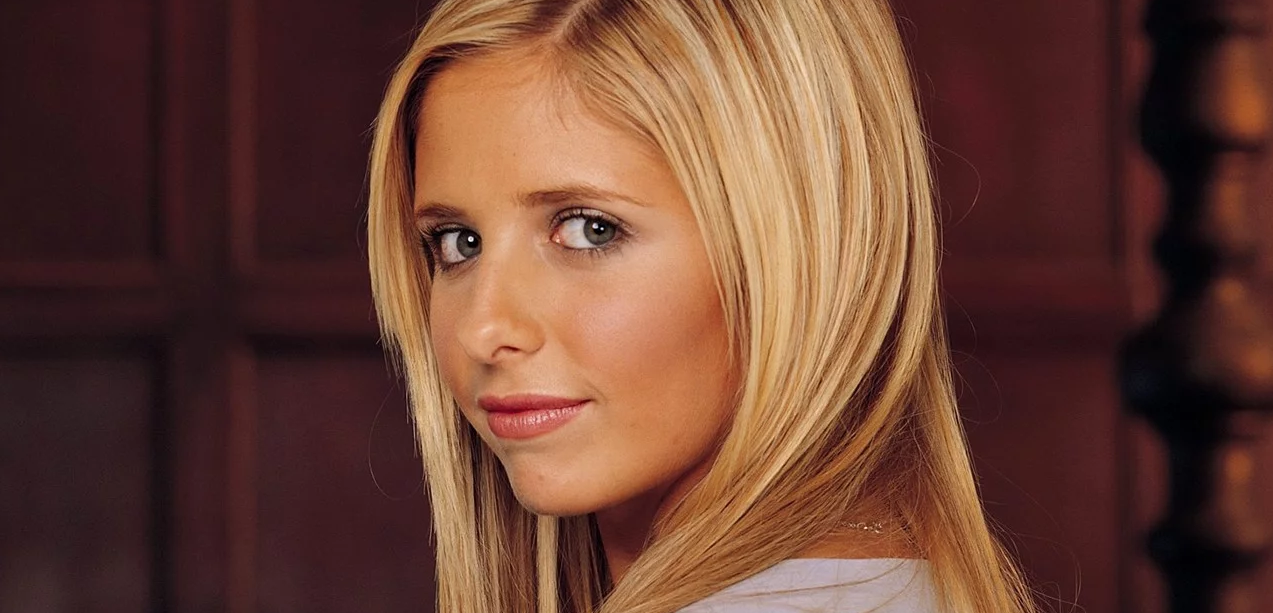 Buffy : la showrunneuse donne des informations sur la nouvelle série