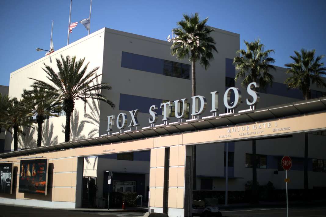 Nouveaux rebondissements pour le rachat de Fox par Disney