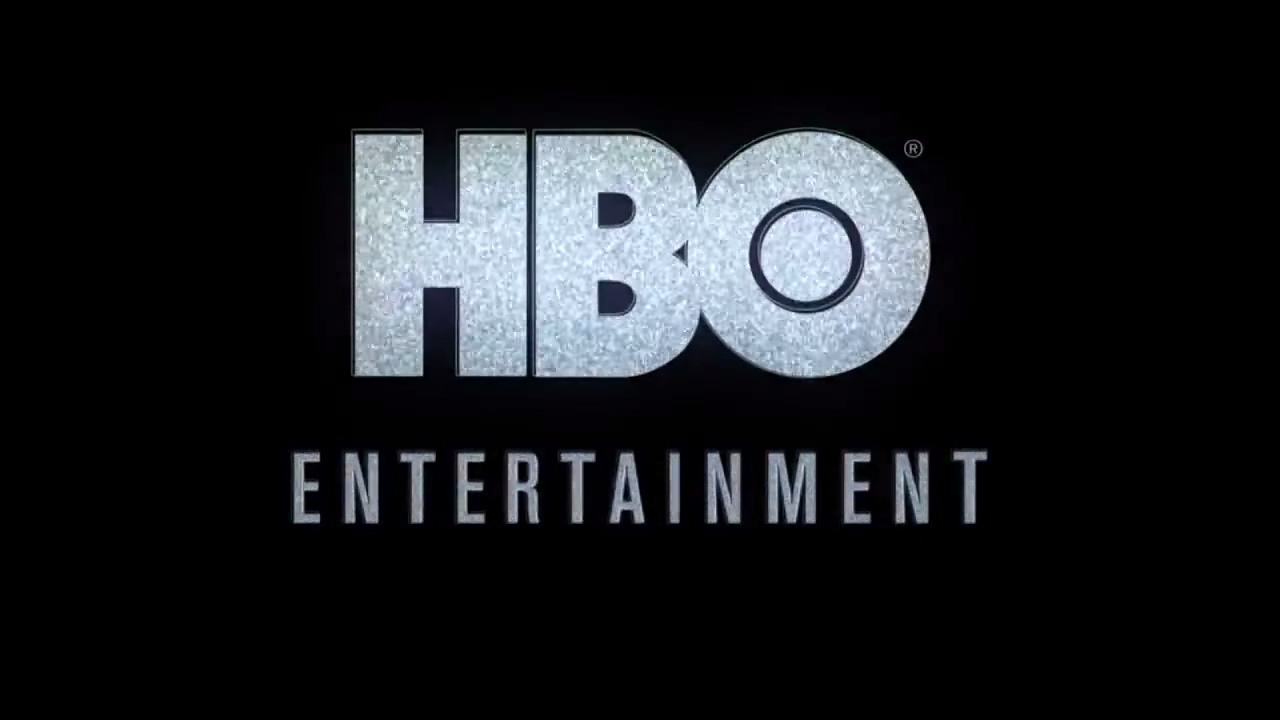 De gros changements sont à venir chez HBO