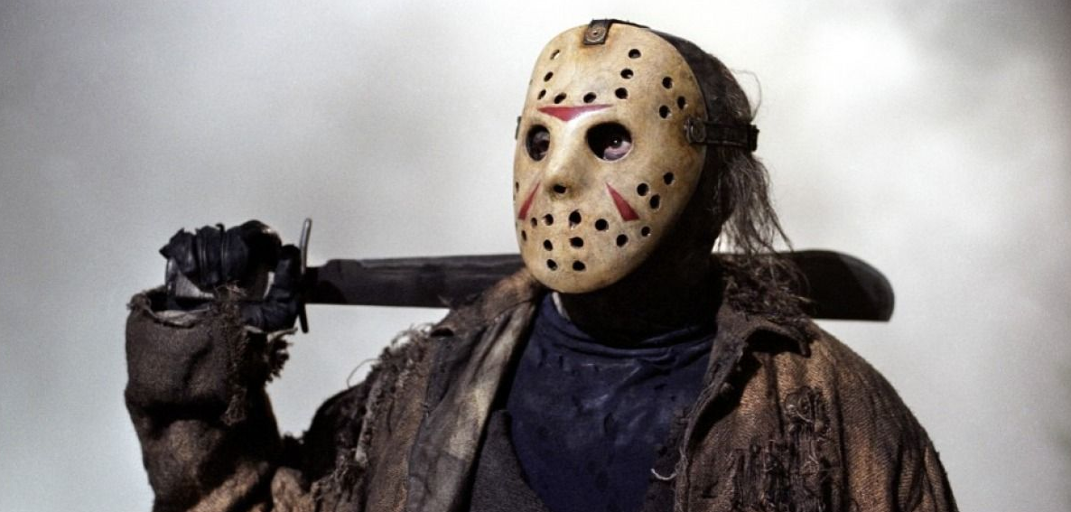 Vendredi 13 : vers un nouveau film avec Jason ?