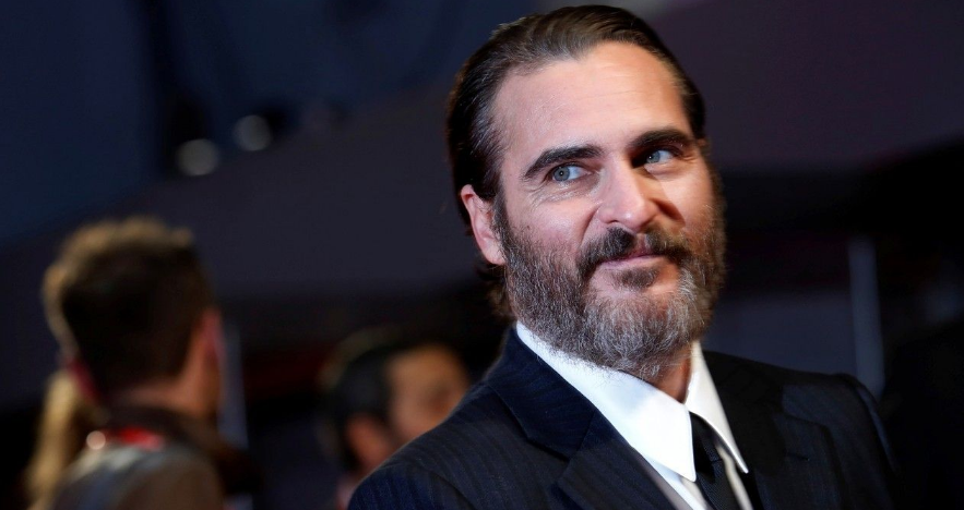 C'est confirmé, Joaquin Phoenix interprétera bien le Joker et le film entre en tournage bientôt