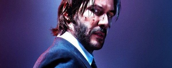 Keanu Reeves a décroché un rôle dans Toy Story 4