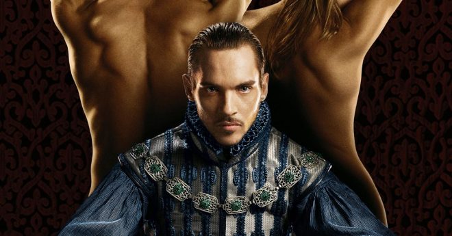 10 acteurs bien plus beaux que les personnages historiques qu’ils ont incarnés