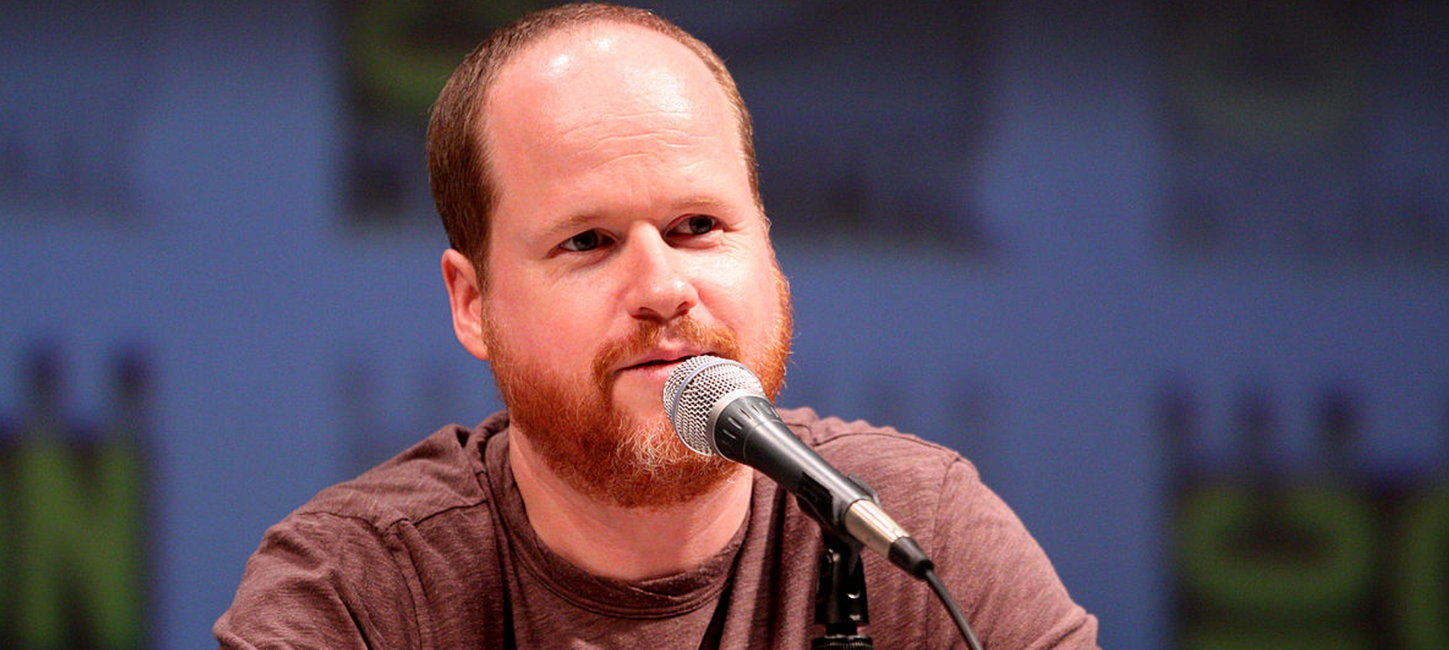 The Nevers : Joss Whedon prépare une série de science-fiction pour HBO
